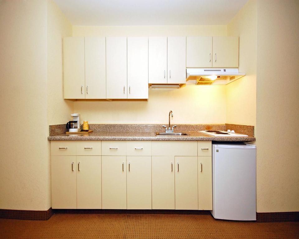 Econo Lodge Amelia Court House Екстериор снимка